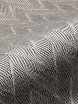 Scalamandre Ever Lasting Fr Greige Fabric