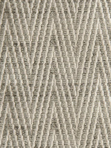 Scalamandre Halfie Castle Gray Fabric