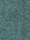 Aldeco Inspiration Baltic Bay Upholstery Fabric