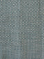 Scalamandre Jasmine Baltic Bay Fabric