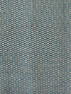 Aldeco Jasmine Baltic Bay Upholstery Fabric