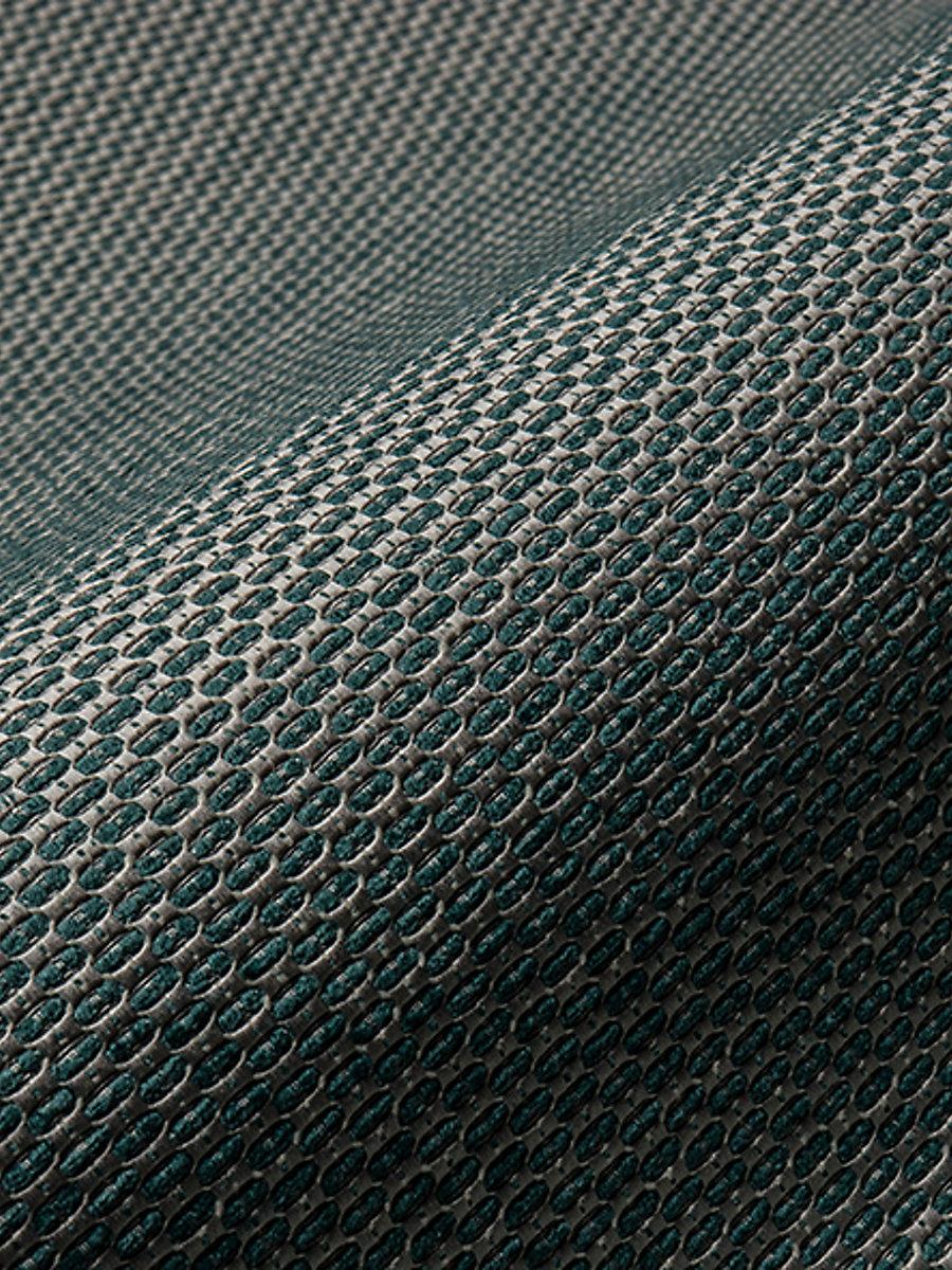 Scalamandre Jasmine Baltic Bay Fabric