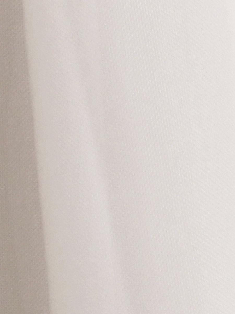 Scalamandre Knop Fr Wool Fabric