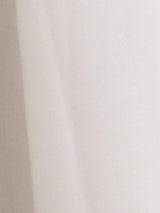 Scalamandre Knop Fr Wool Fabric