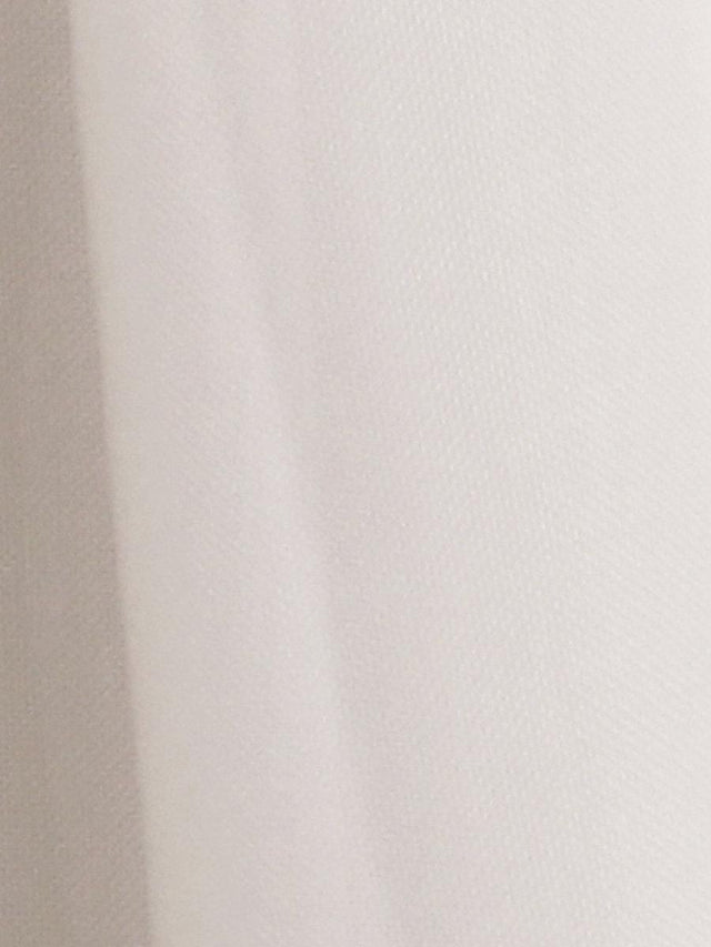 Scalamandre Knop Fr Wool Fabric