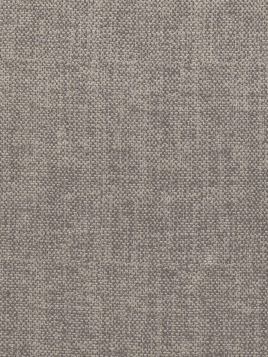 Scalamandre Melody Pearly Silver Fabric