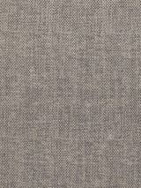 Scalamandre Melody Pearly Silver Fabric