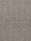 Scalamandre Melody Pearly Silver Fabric