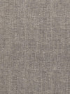 Aldeco Melody Pearly Silver Fabric