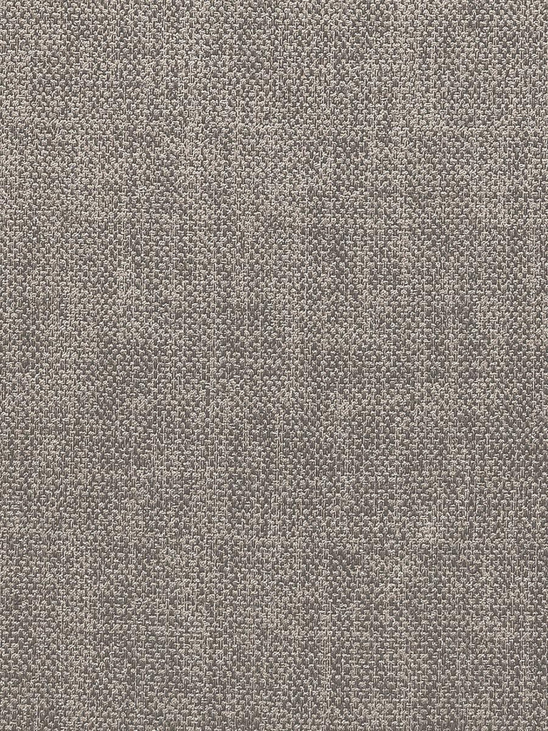 Aldeco MELODY PEARLY SILVER Fabric