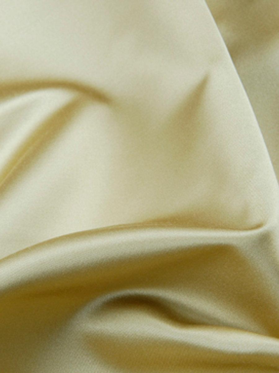 Scalamandre Safim Fr Cornsilk Fabric
