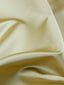 Scalamandre Safim Fr Cornsilk Fabric