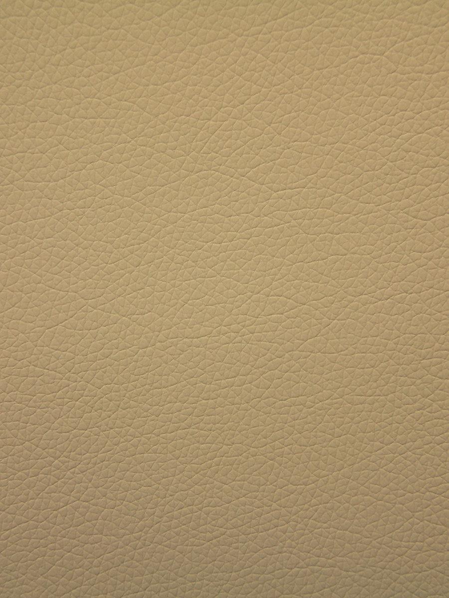 Scalamandre Storm Fr Taupe Fabric