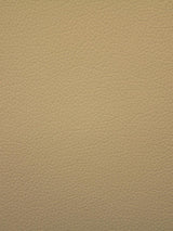 Scalamandre Storm Fr Taupe Fabric