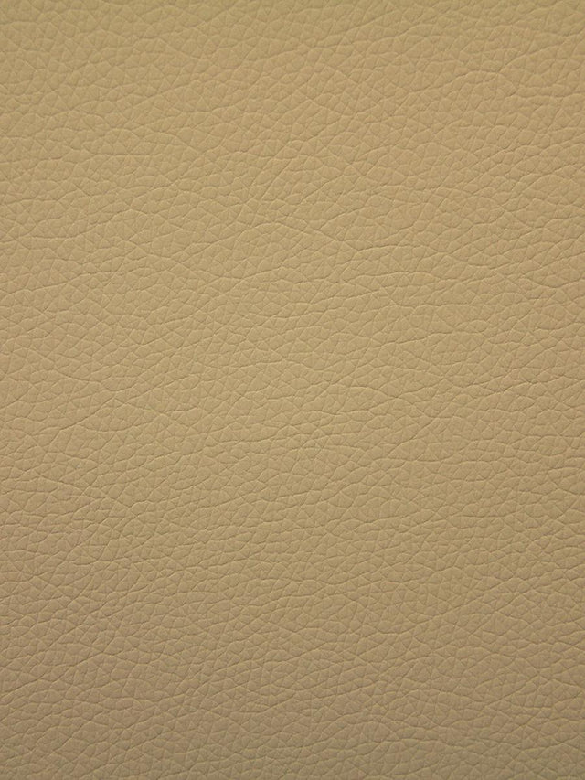 Scalamandre Storm Fr Taupe Fabric