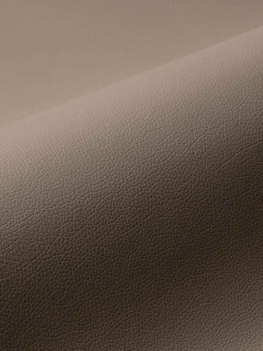 Scalamandre Storm Fr Taupe Fabric