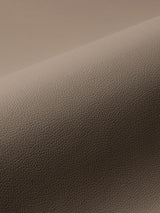 Scalamandre Storm Fr Taupe Fabric