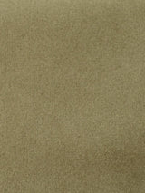 Scalamandre Safety Velvet Greige Fabric