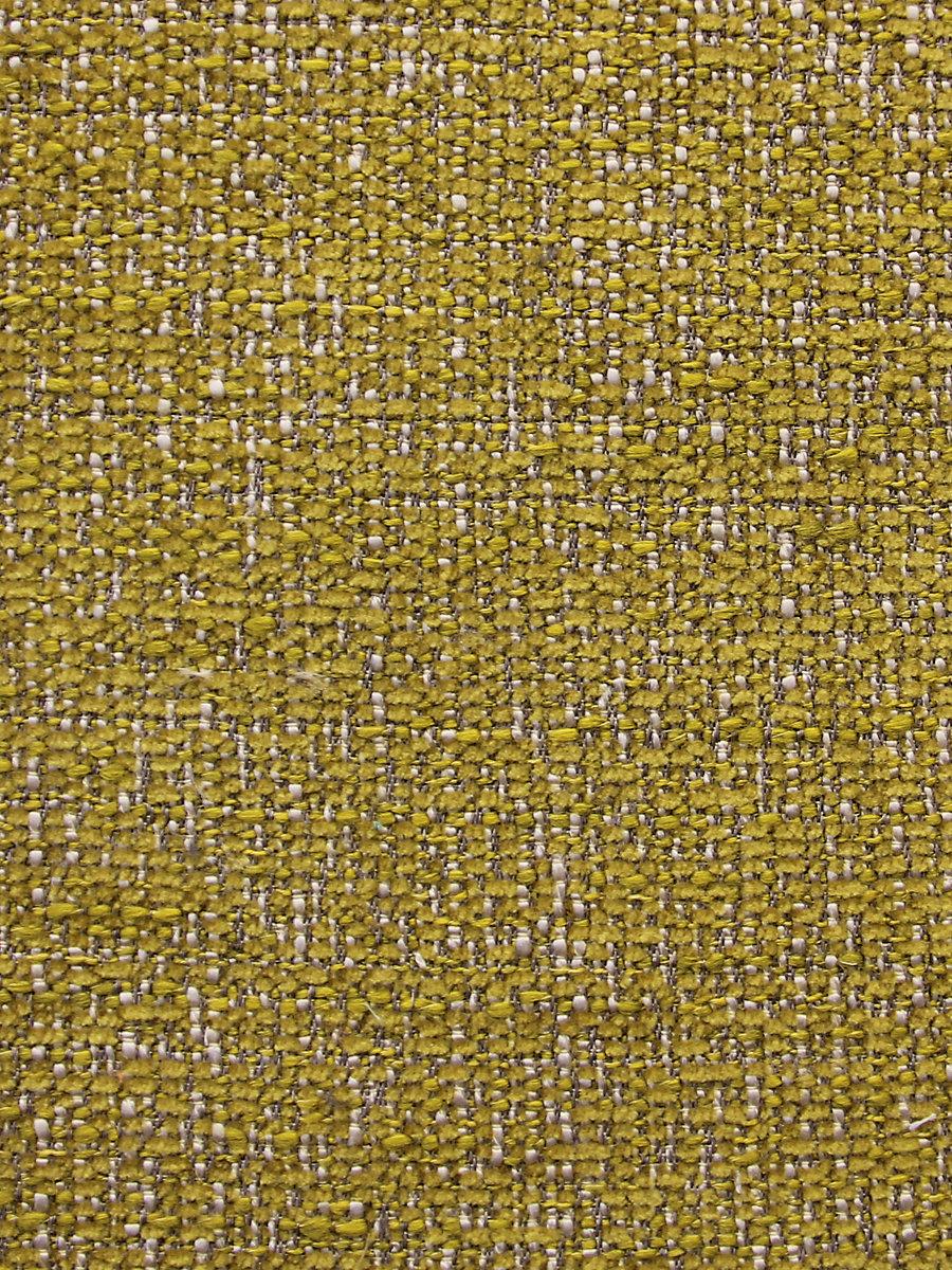 Scalamandre Trendy Fr Bright Olive Fabric