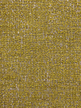 Scalamandre Trendy Fr Bright Olive Fabric