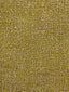 Scalamandre Trendy Fr Bright Olive Fabric