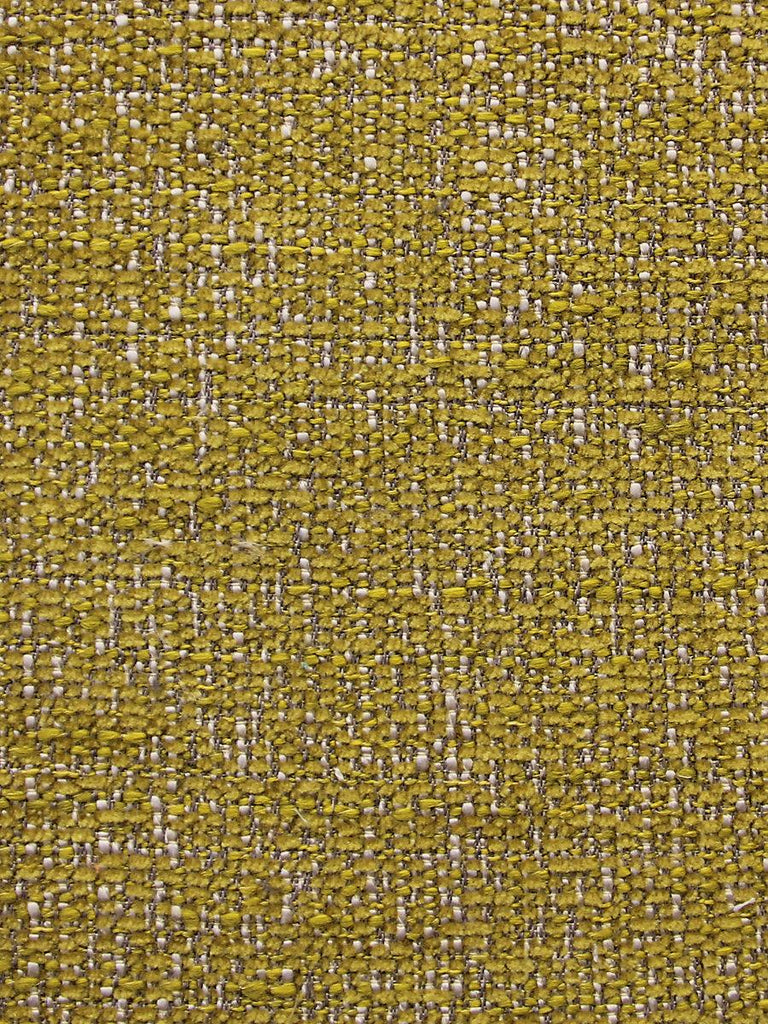 Aldeco Trendy Fr Bright Olive Fabric