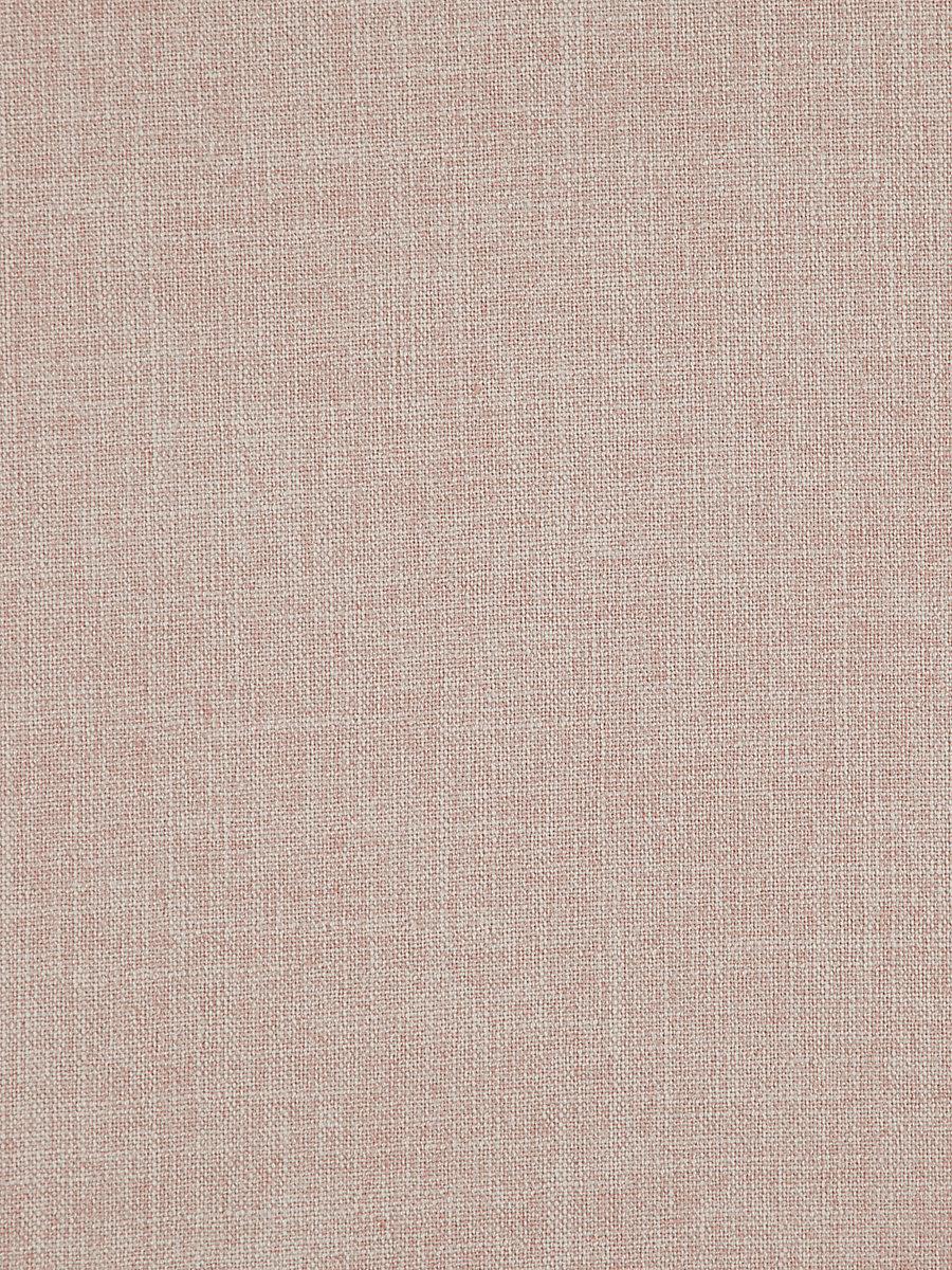 Scalamandre Ambiance Fr Blossom Fabric