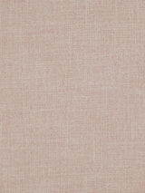 Scalamandre Ambiance Fr Blossom Fabric