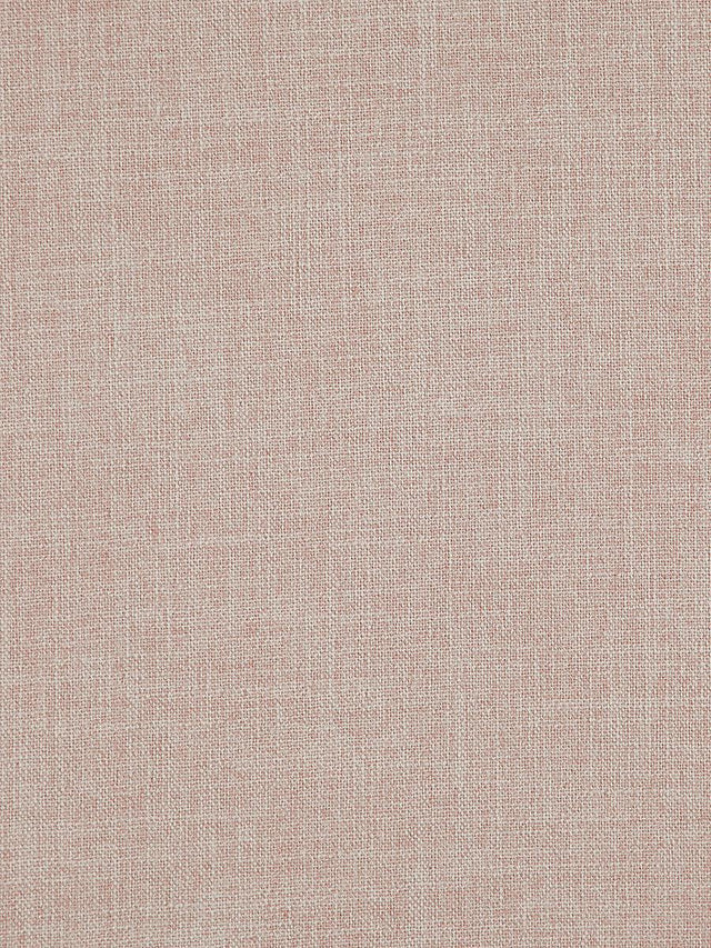 Scalamandre Ambiance Fr Blossom Fabric