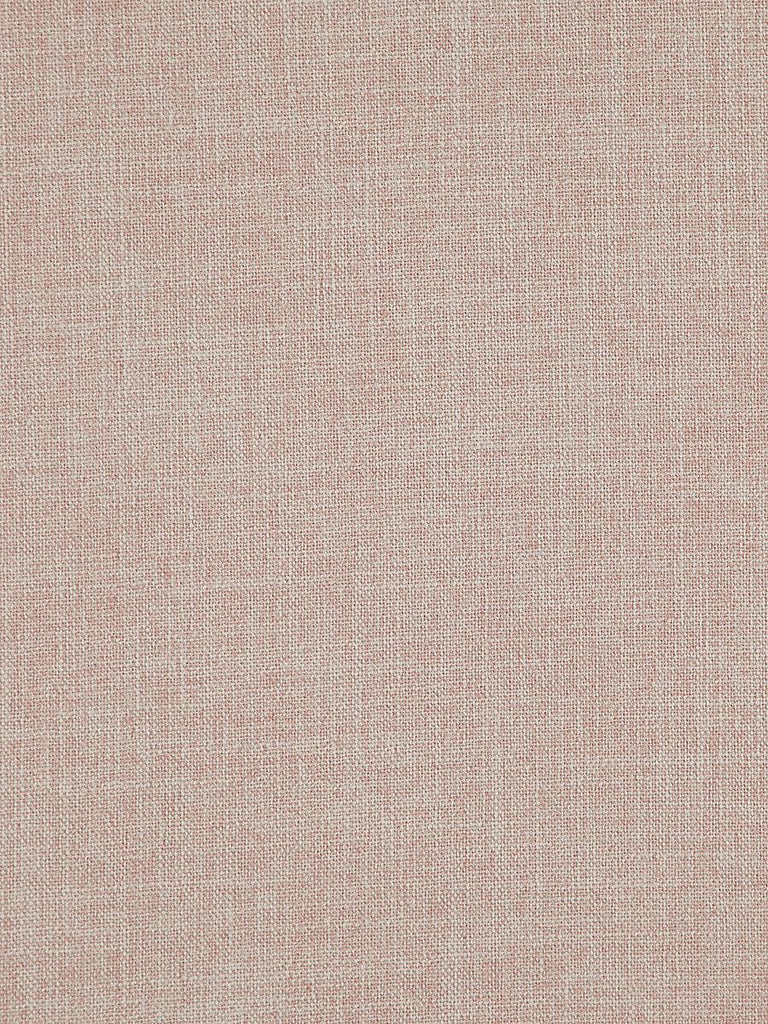 Aldeco Ambiance Fr Blossom Fabric