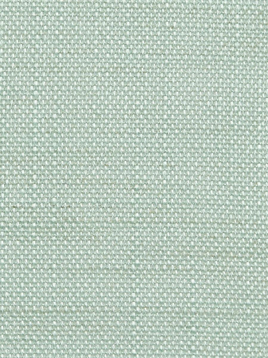 Scalamandre Sako Aqua Fabric
