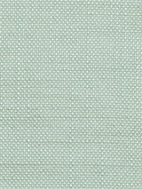 Scalamandre Sako Aqua Fabric