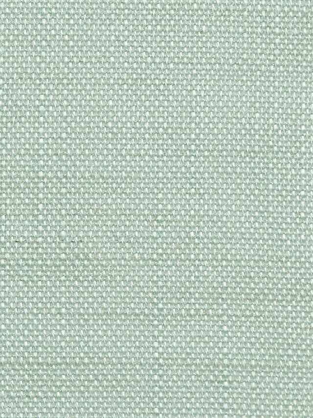 Scalamandre Sako Aqua Fabric
