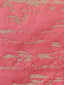 Scalamandre Flair Spiced Coral Fabric