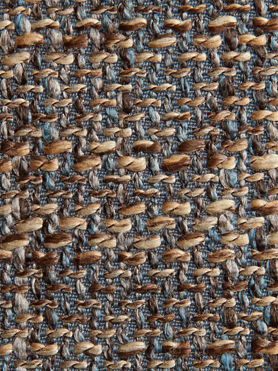 Scalamandre Betrend Fr Labradorite Fabric