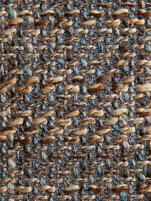 Scalamandre Betrend Fr Labradorite Fabric