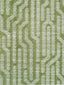 Scalamandre Tweeter Smoke Green Fabric