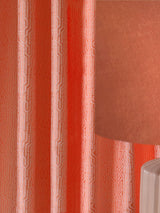 Scalamandre Tweeter Smoke Green Fabric