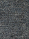 Aldeco Faux Fr Dust Blue Fabric