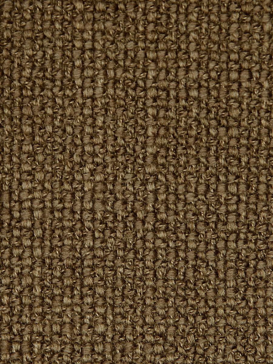 Scalamandre Boho Fr Hazelnut Fabric