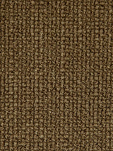 Scalamandre Boho Fr Hazelnut Fabric