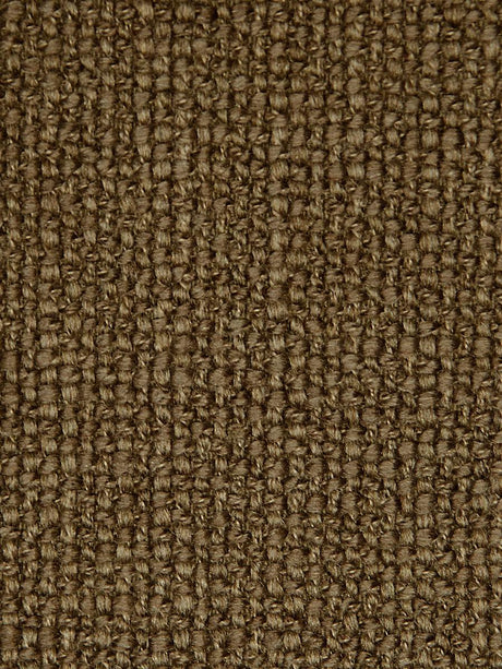 Scalamandre Boho Fr Hazelnut Fabric