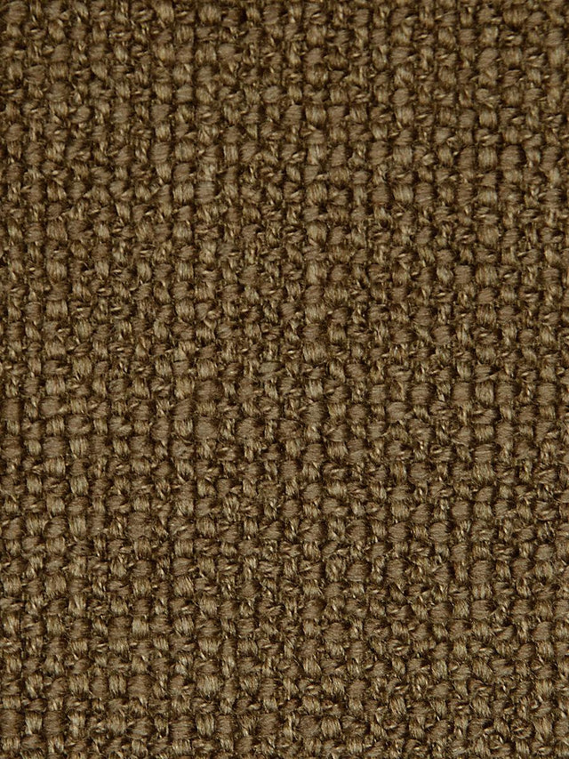 Scalamandre Boho Fr Hazelnut Fabric