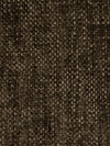 Aldeco Bumber Fr Dark Taupe Fabric