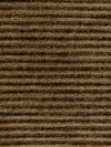 Aldeco Ottoman Dusty Brown Fabric