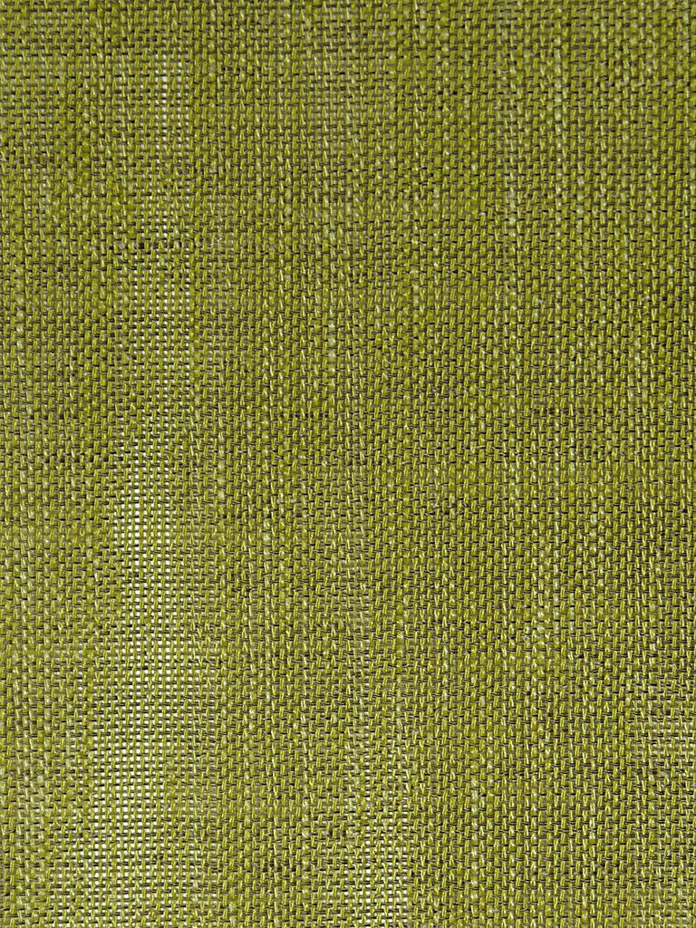 Aldeco Smarter Fr Green Mix Fabric