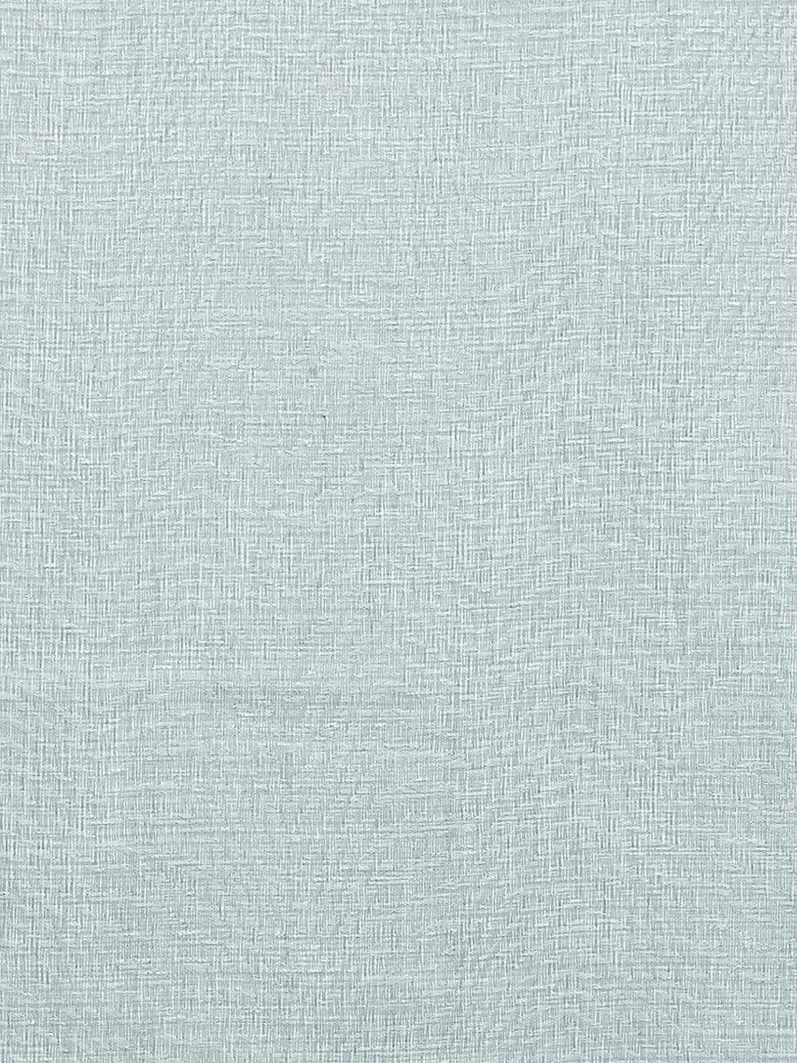 Scalamandre Joy Fr Wlb Aqua Marine Fabric