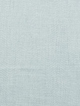 Scalamandre Joy Fr Wlb Aqua Marine Fabric