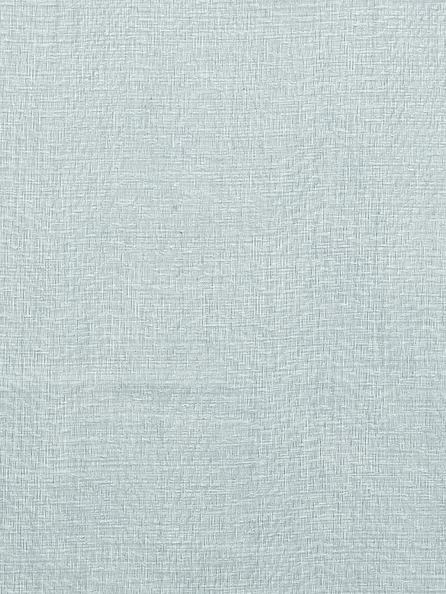 Scalamandre Joy Fr Wlb Aqua Marine Fabric