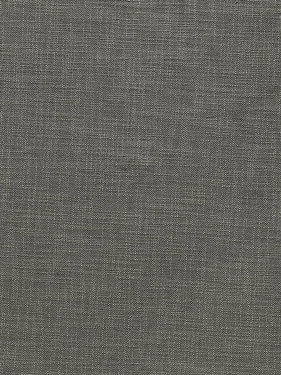 Scalamandre Activator Double Face Fr Stone Gray Fabric